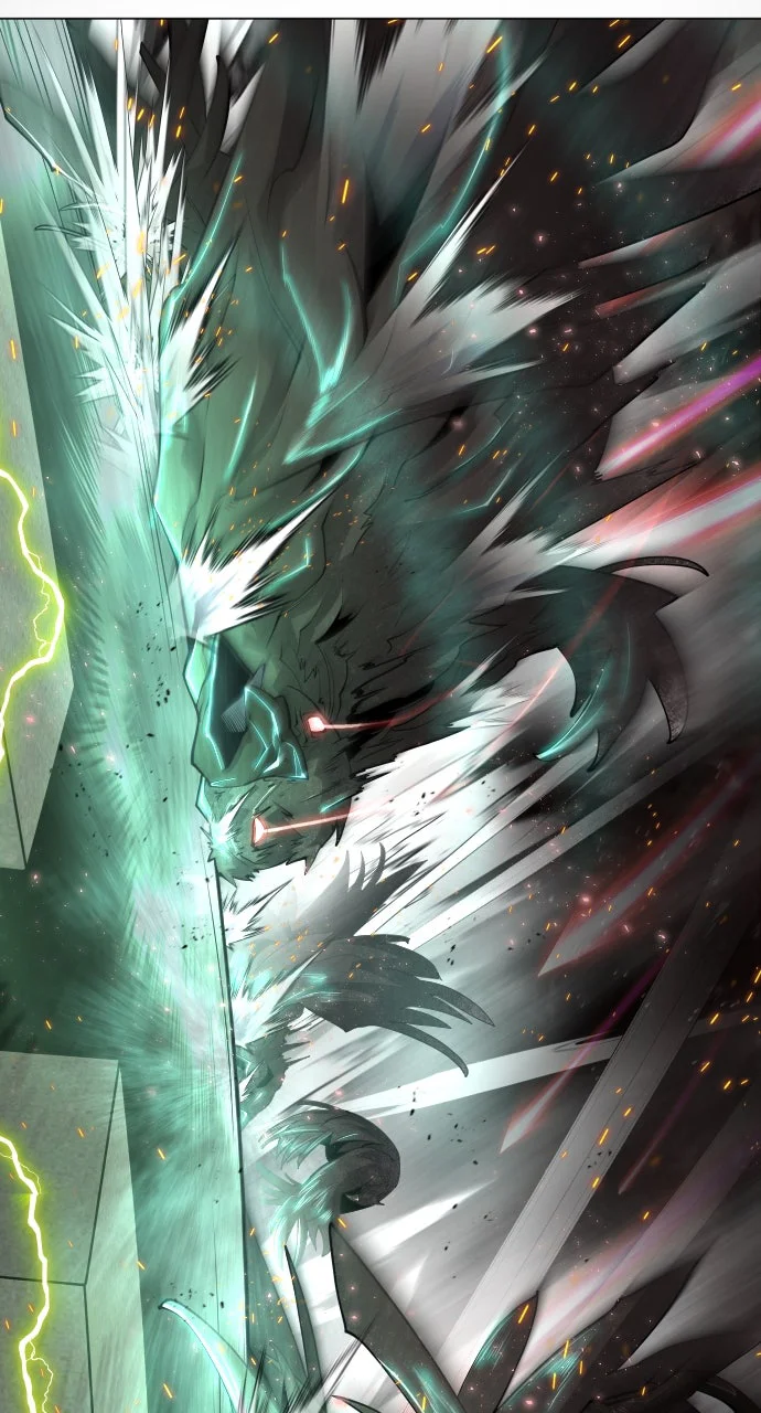Chapter Image 667