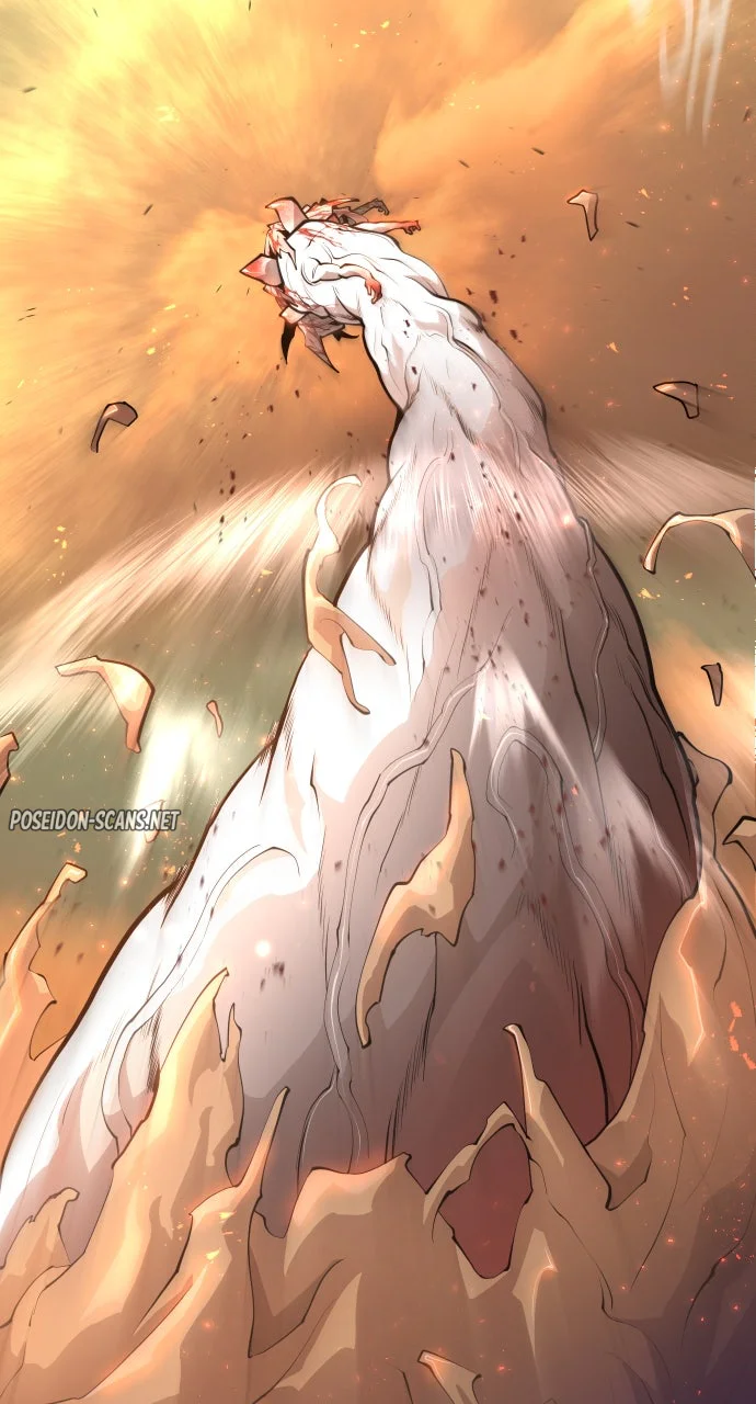 Chapter Image 704