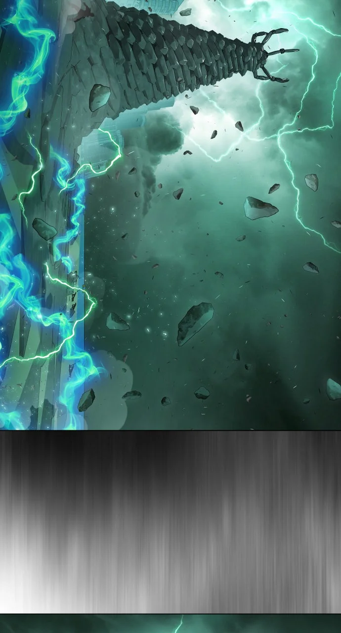 Chapter Image 630