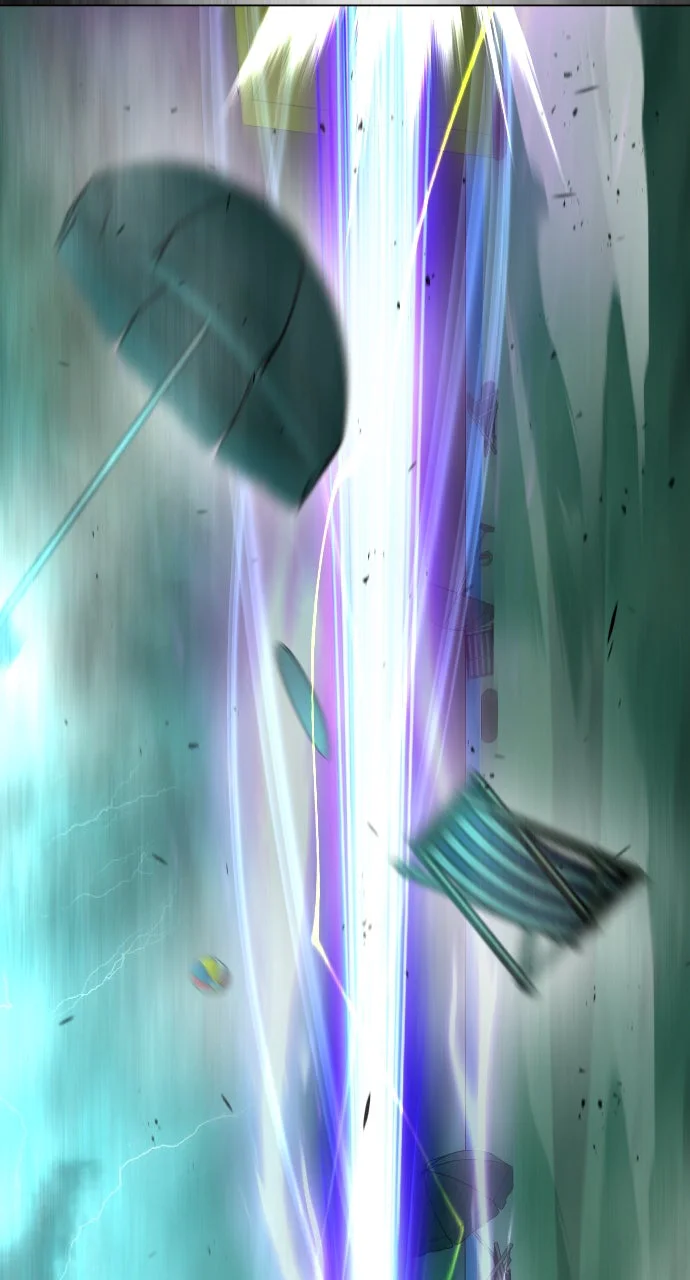 Chapter Image 186