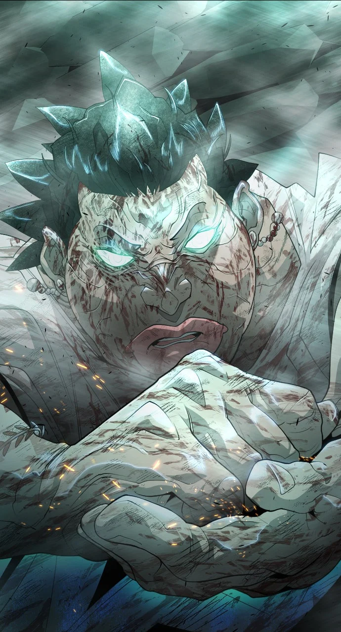 Chapter Image 704