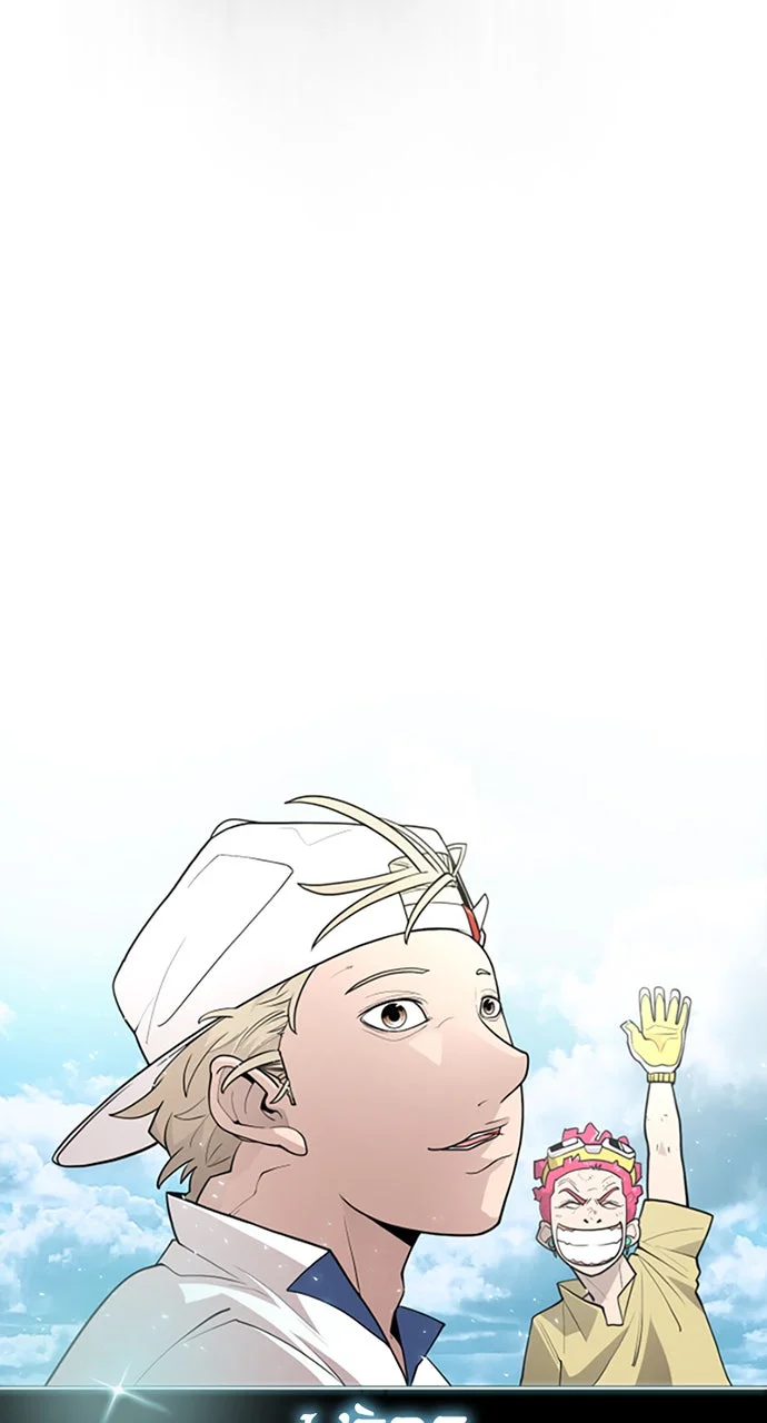Chapter Image 371