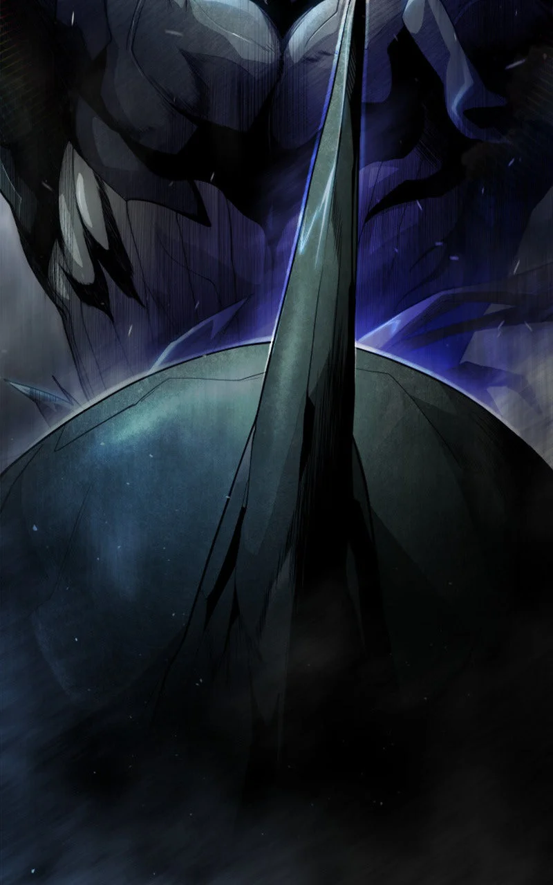 Chapter Image 630