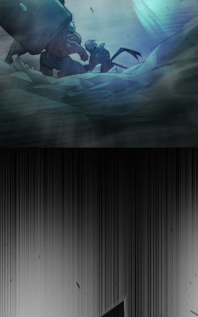 Chapter Image 556