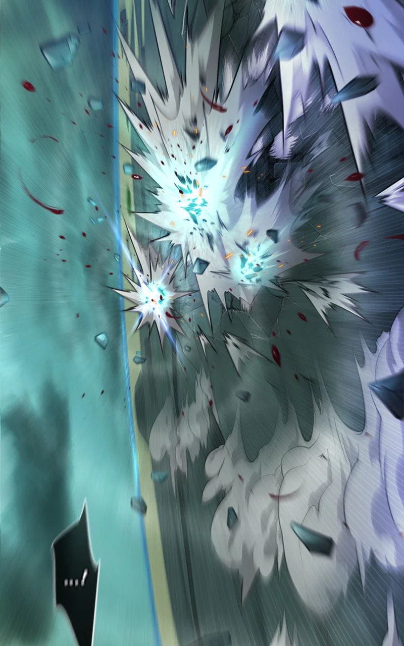 Chapter Image 630