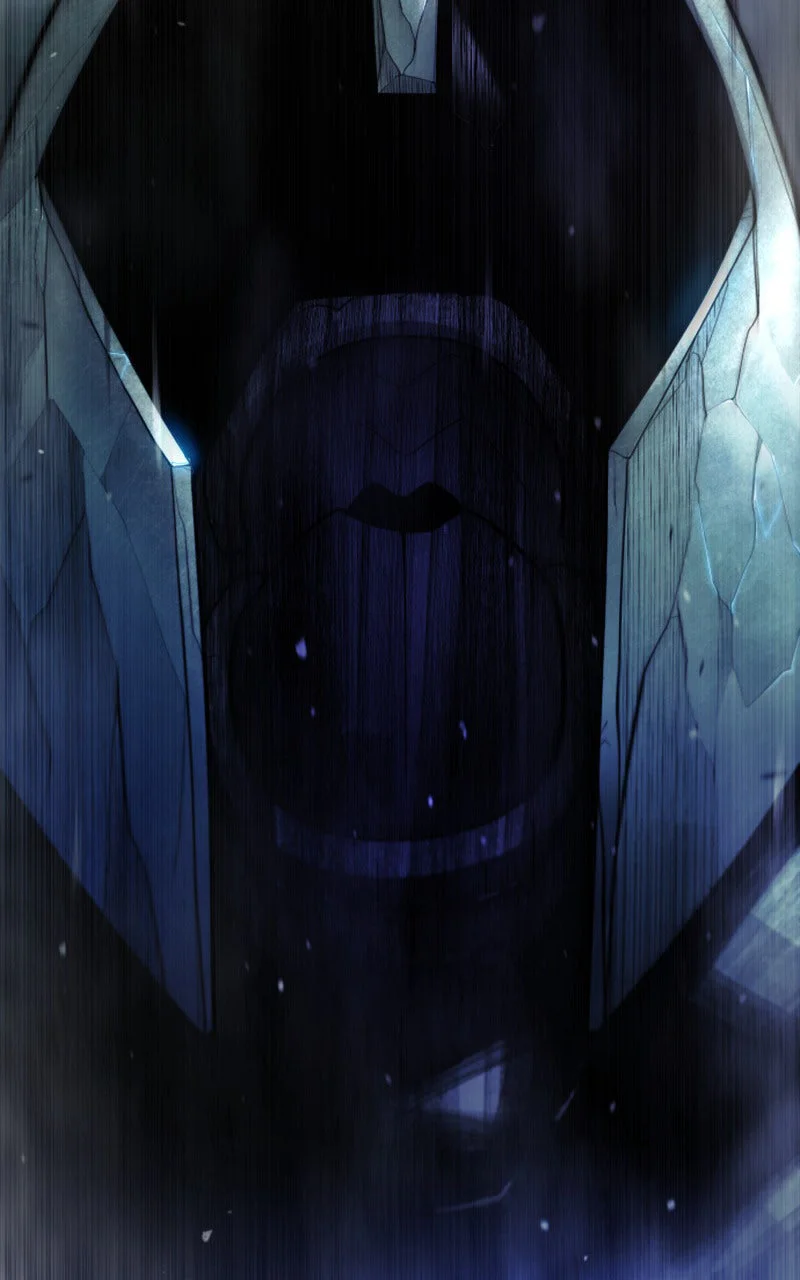 Chapter Image 223