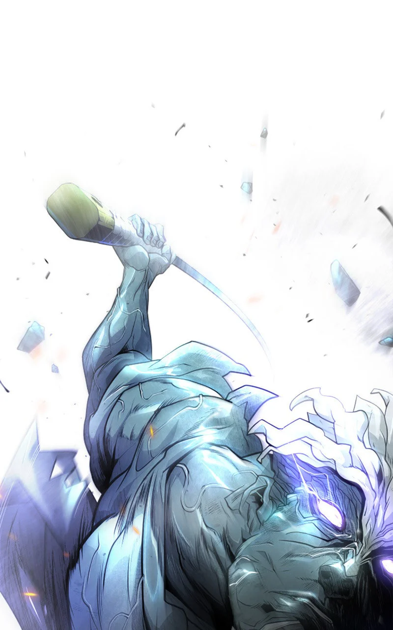 Chapter Image 667