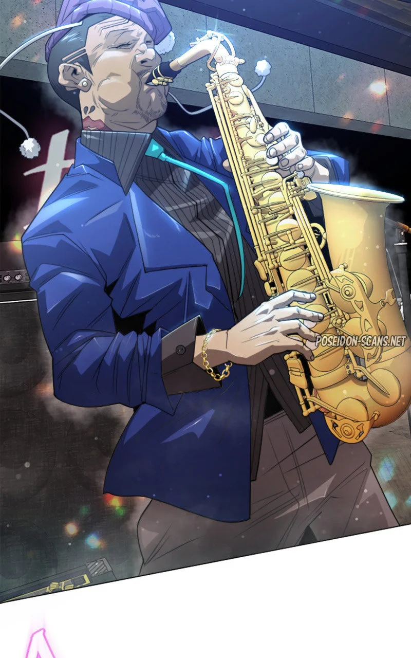 Chapter Image 75