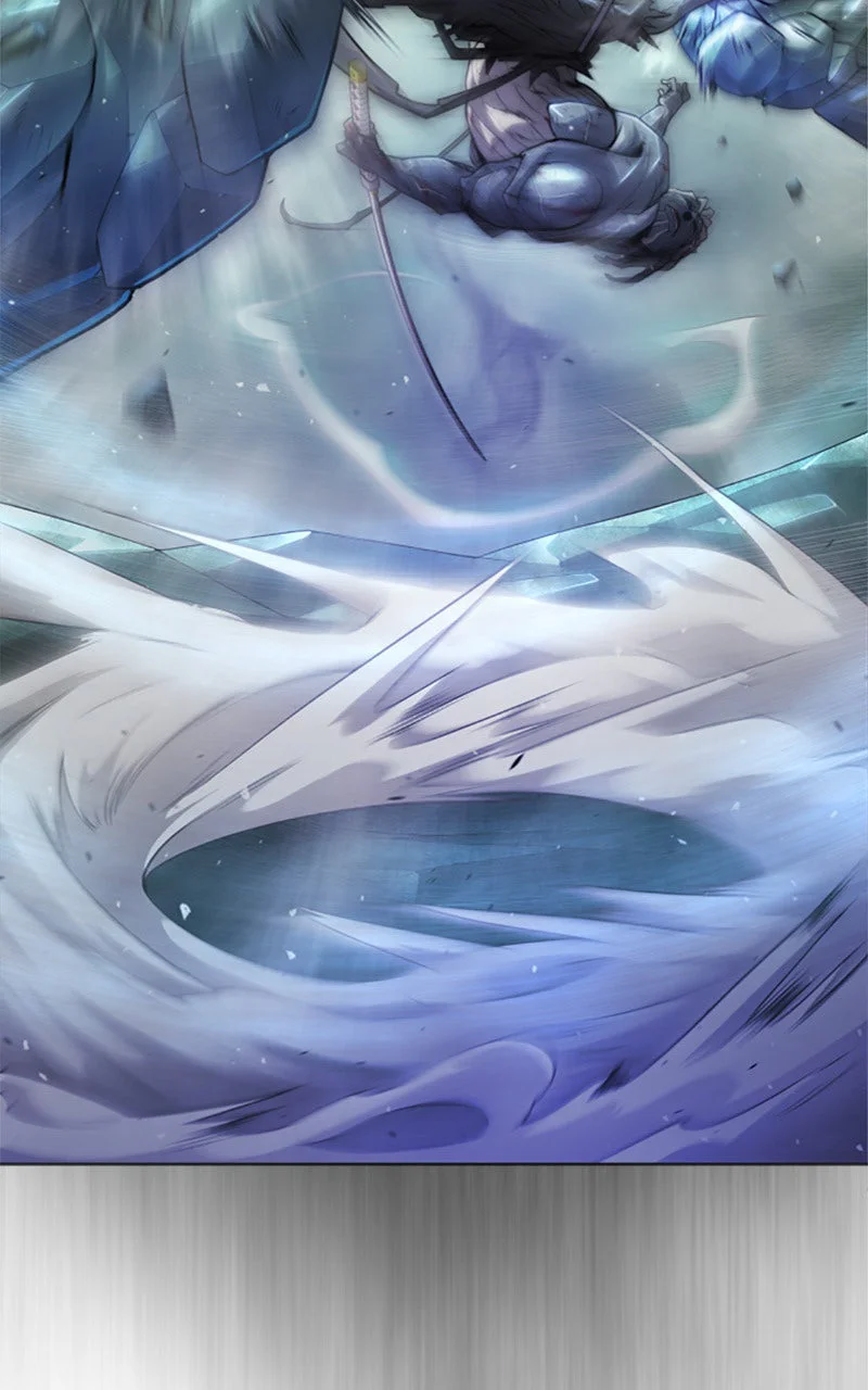 Chapter Image 741