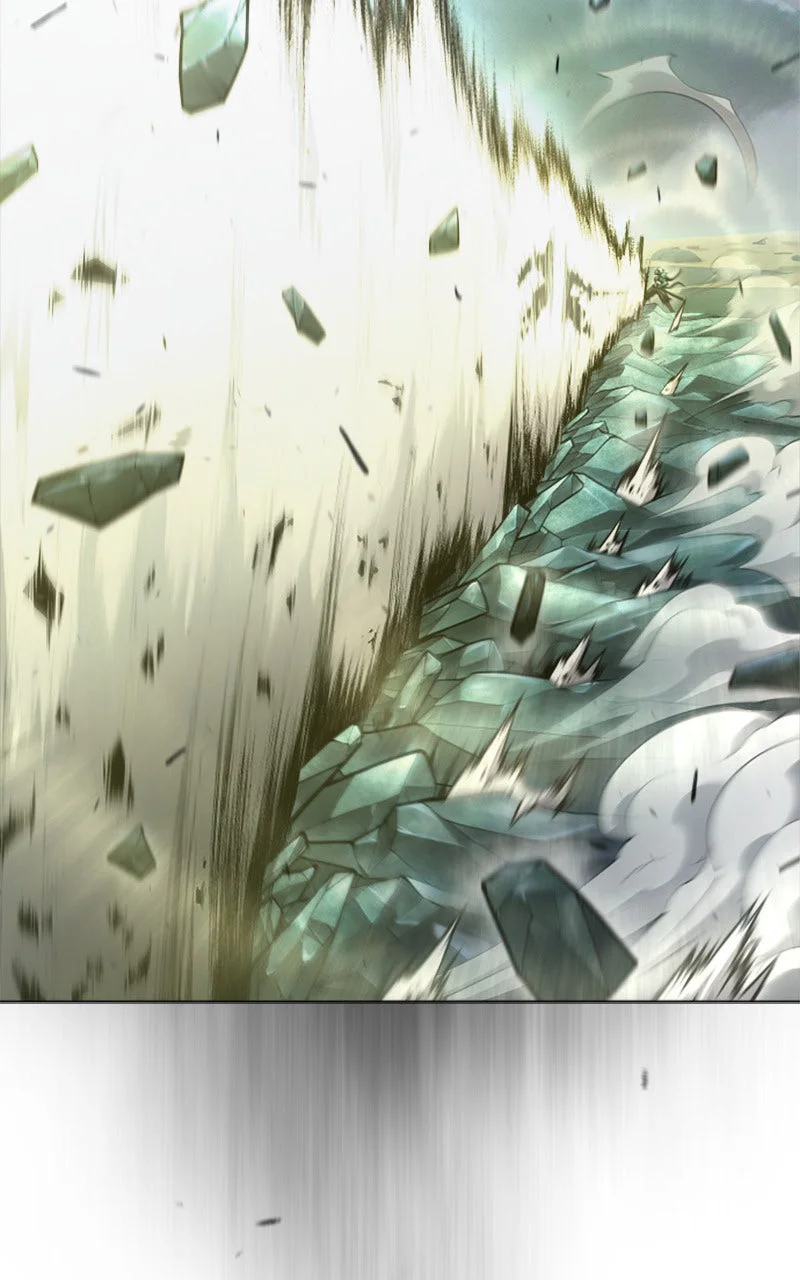 Chapter Image 75