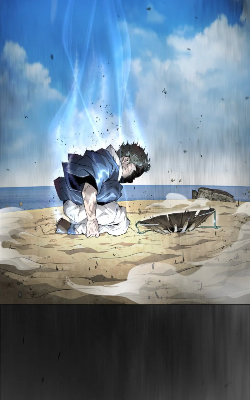 Chapter Image 75