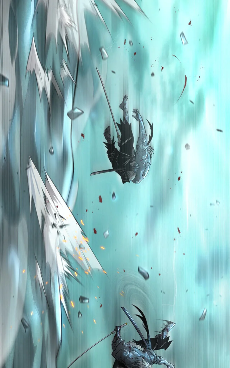 Chapter Image 297