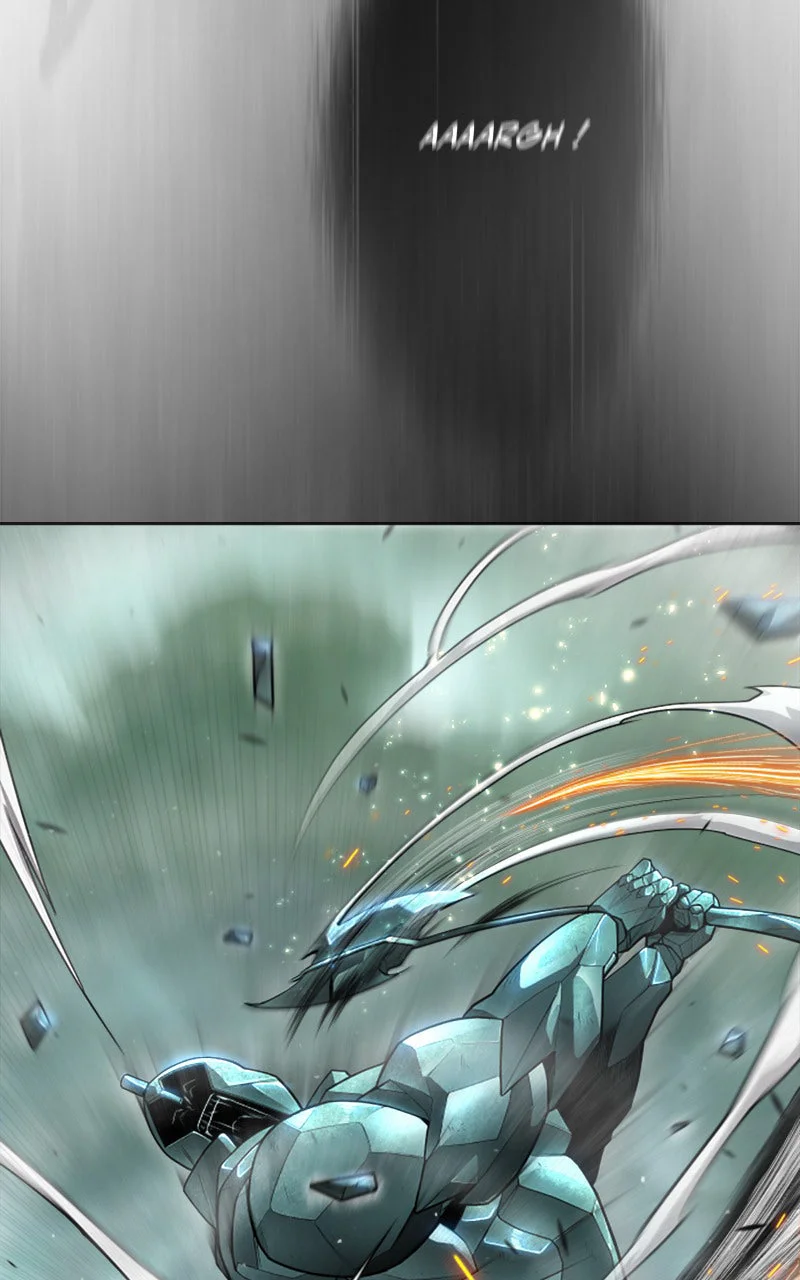 Chapter Image 186