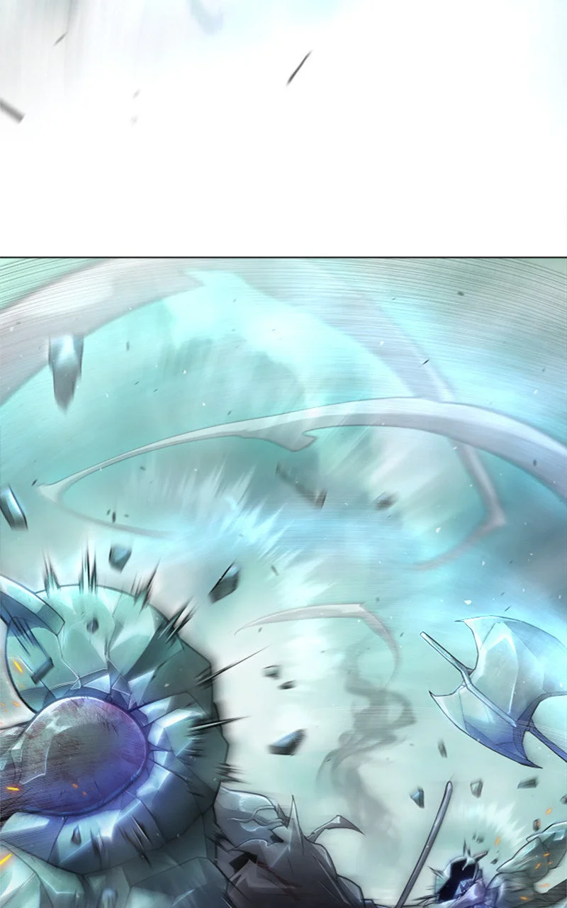 Chapter Image 704