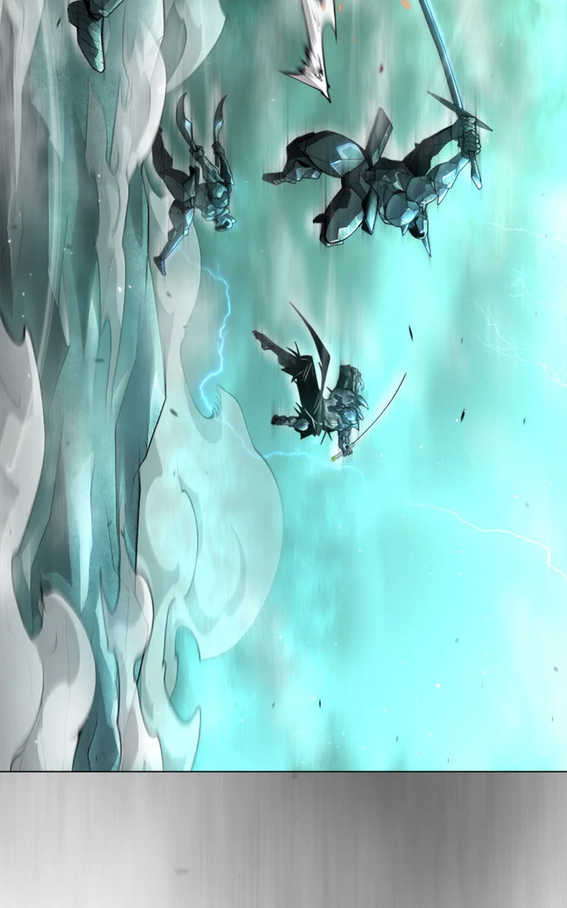 Chapter Image 630