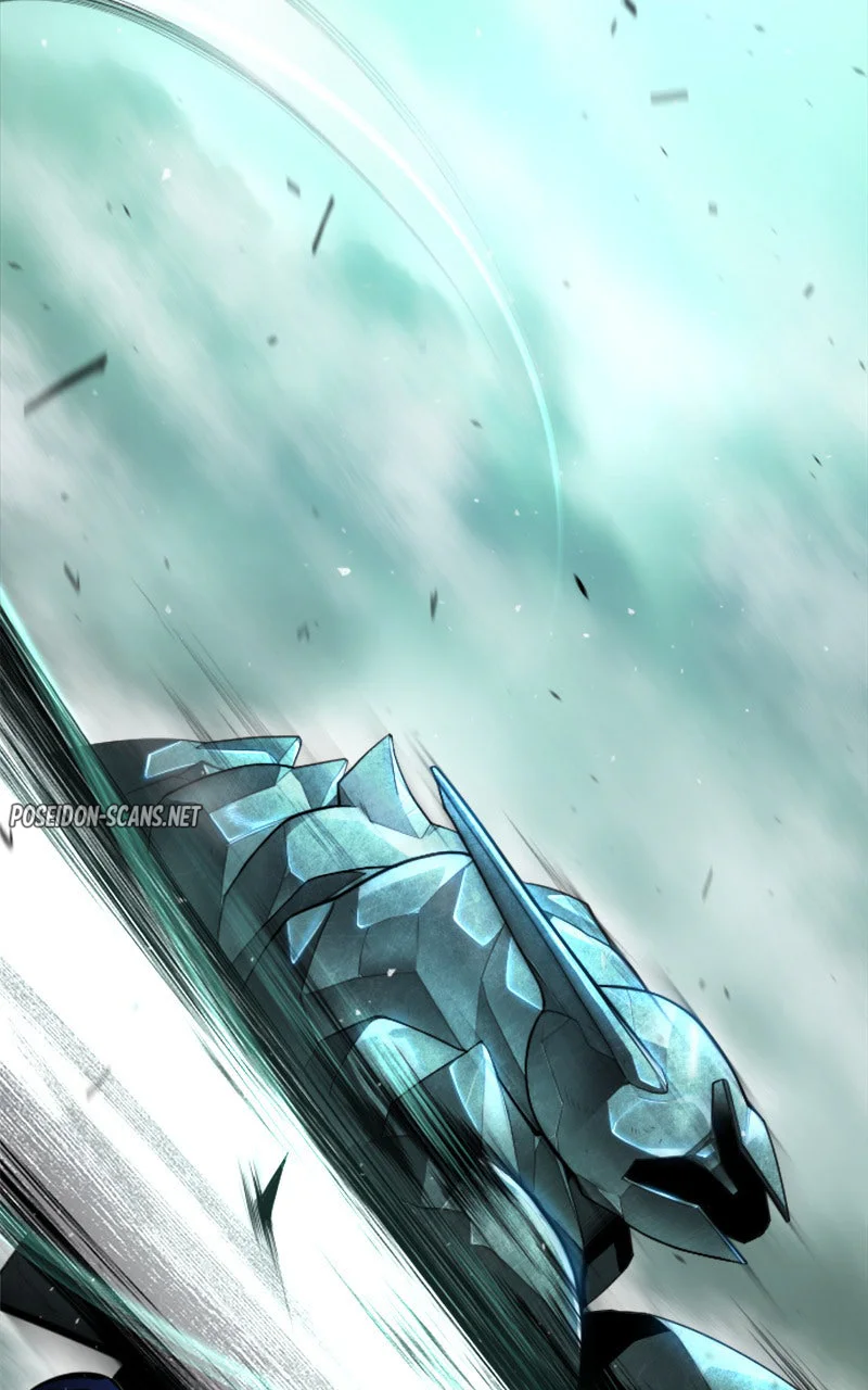 Chapter Image 704