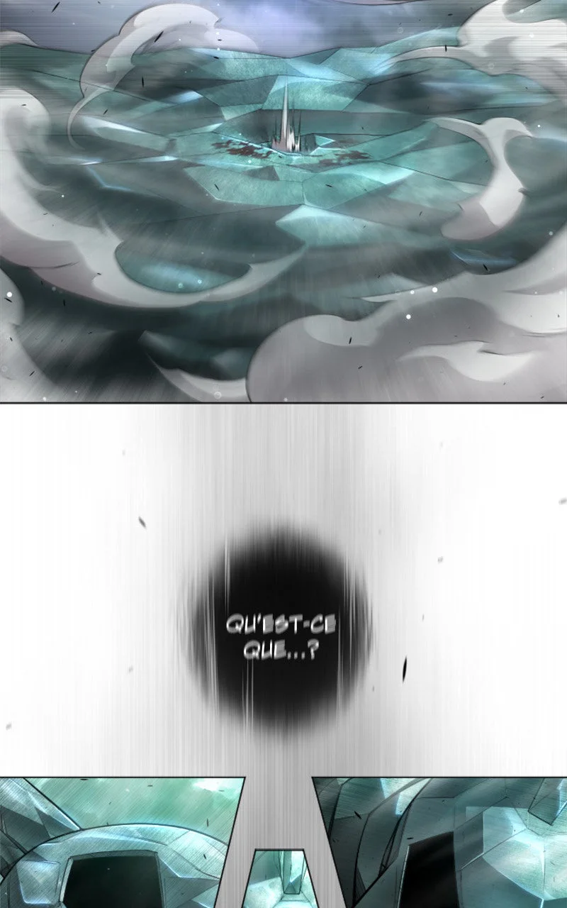 Chapter Image 593
