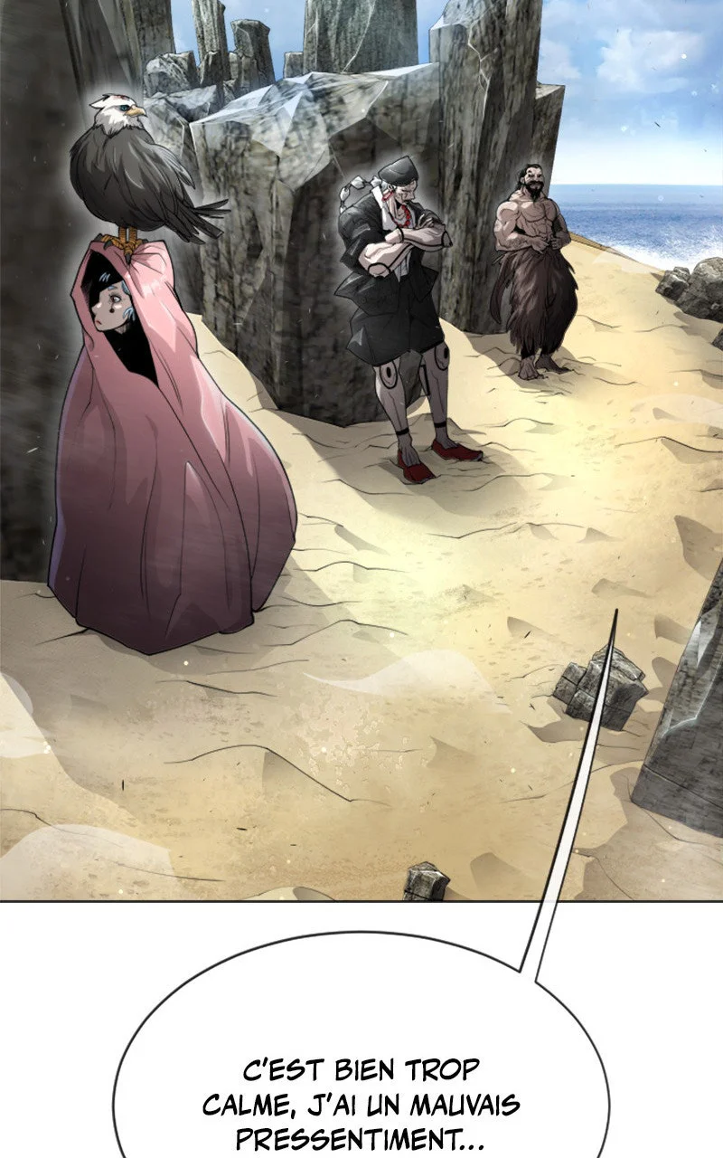 Chapter Image 408