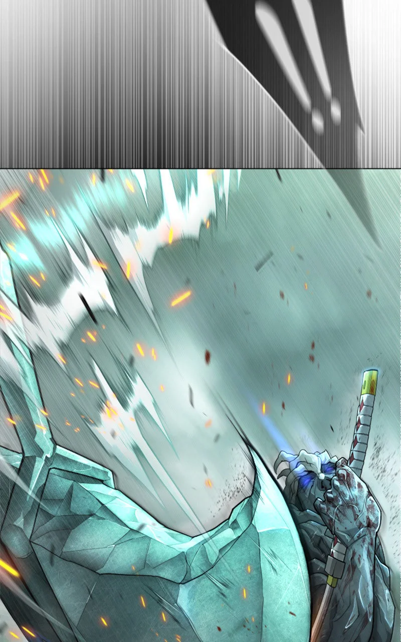 Chapter Image 75