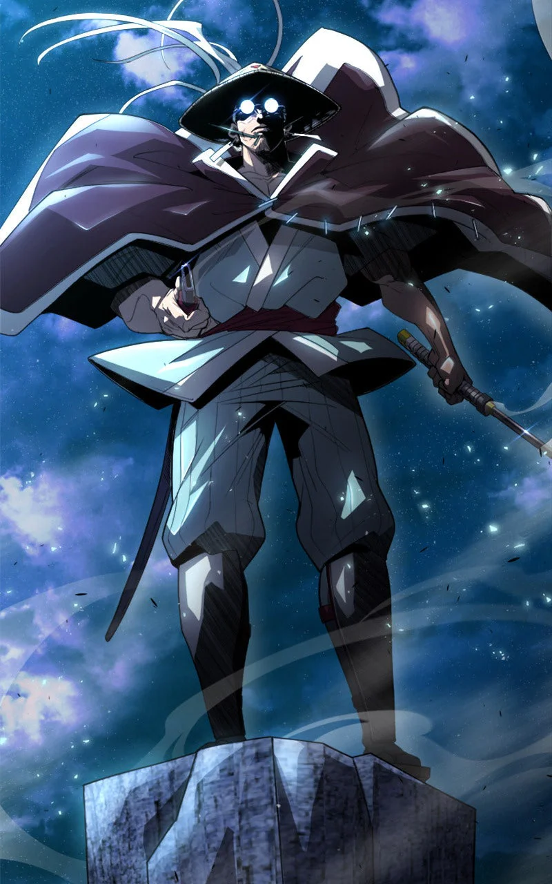 Chapter Image 297
