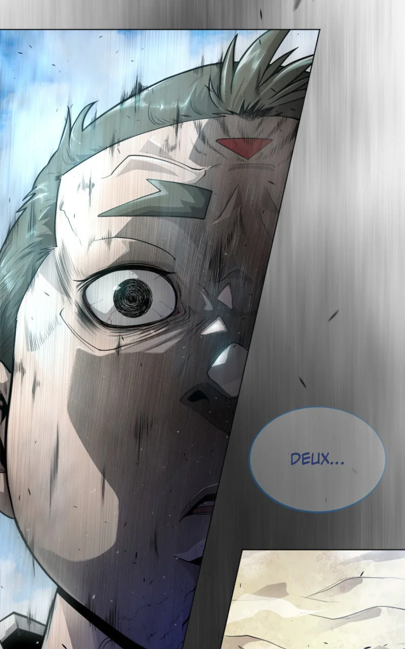 Chapter Image 667