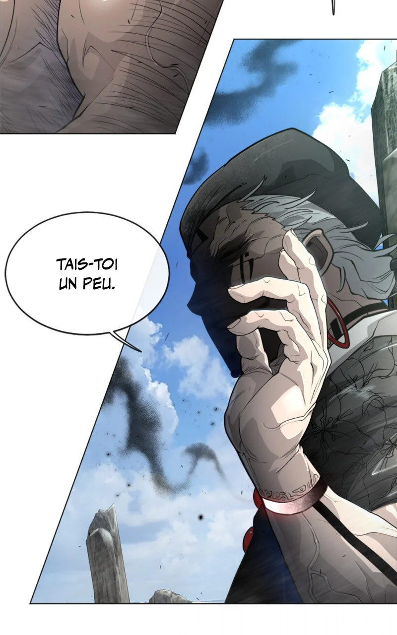 Chapter Image 149