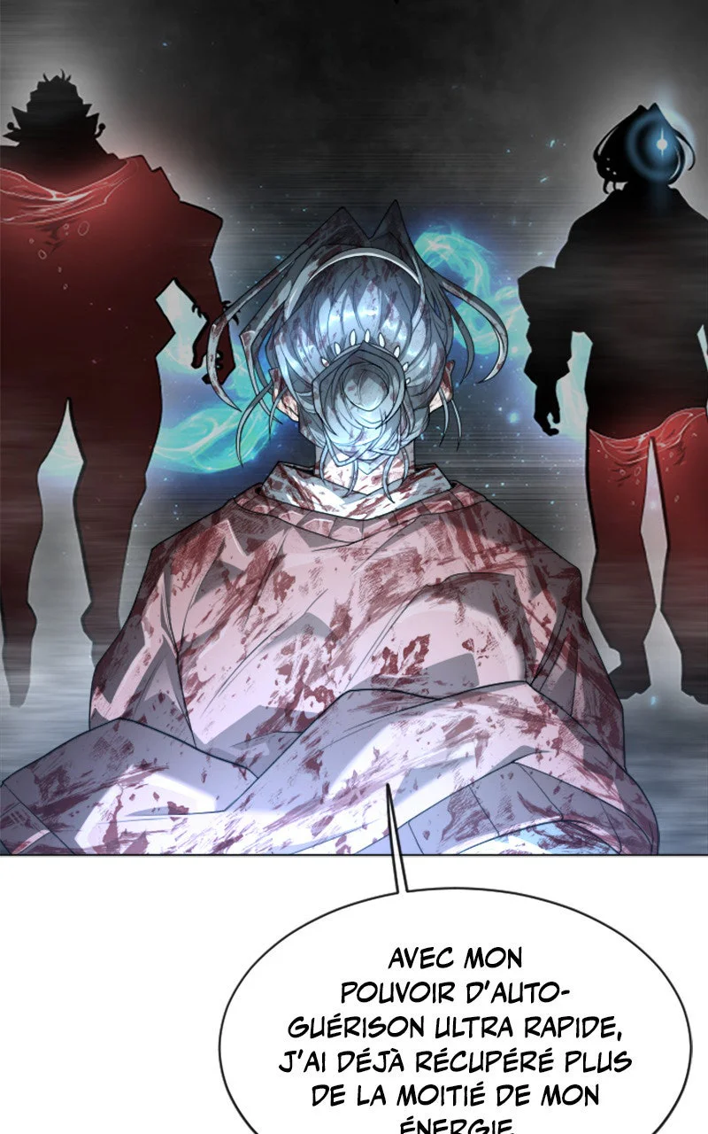 Chapter Image 778