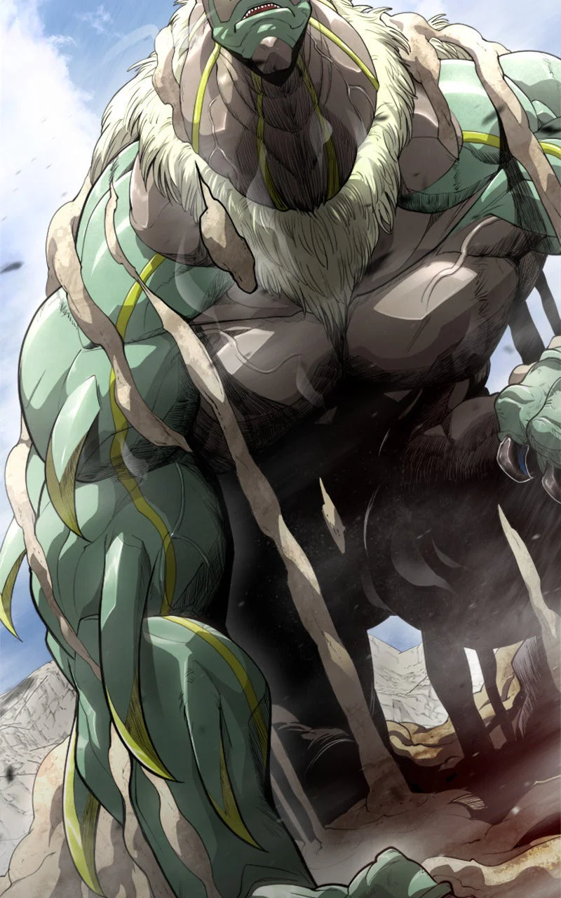 Chapter Image 704