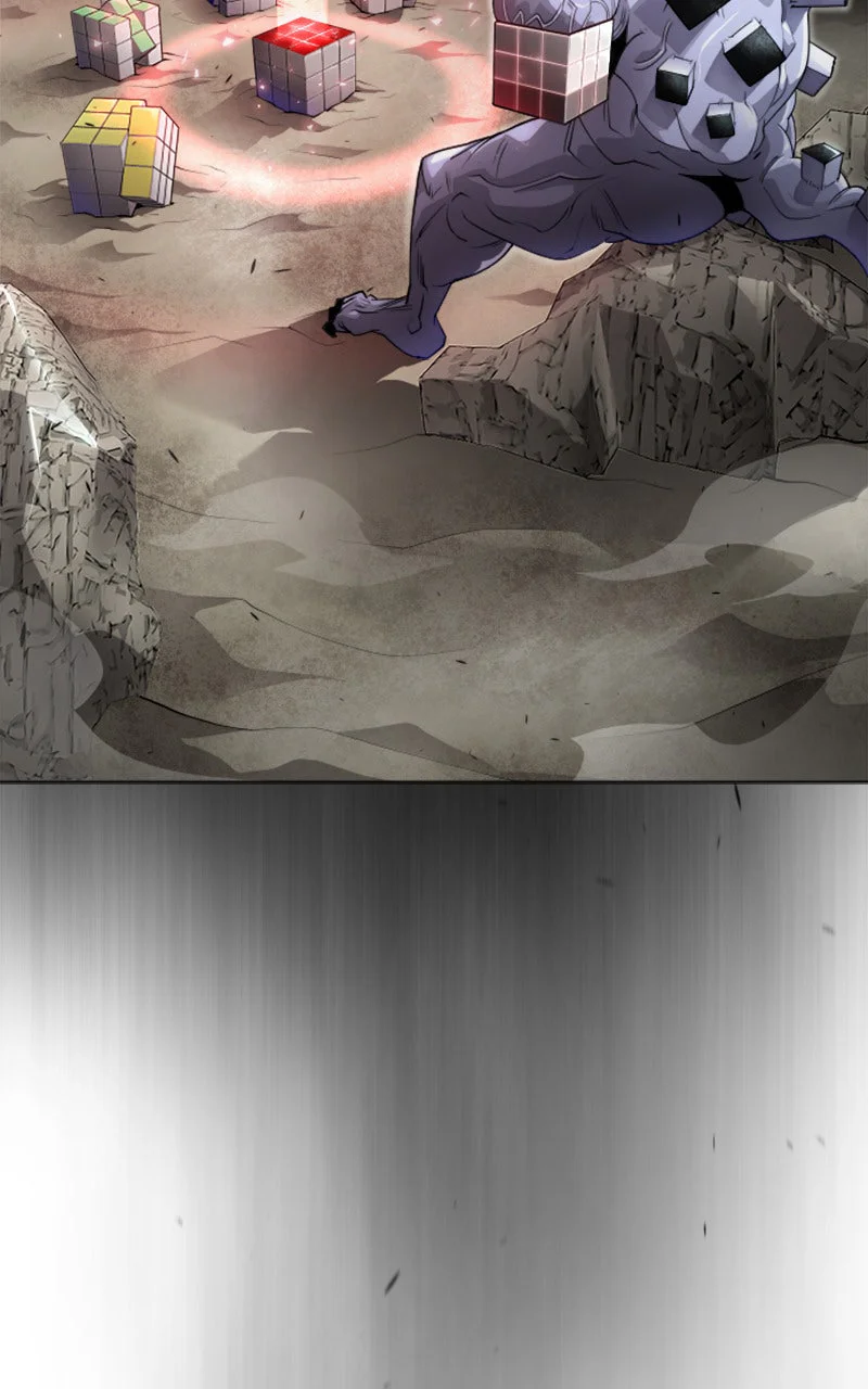 Chapter Image 297