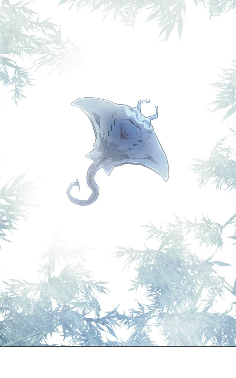 Chapter Image 778