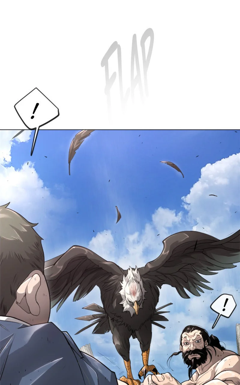 Chapter Image 593