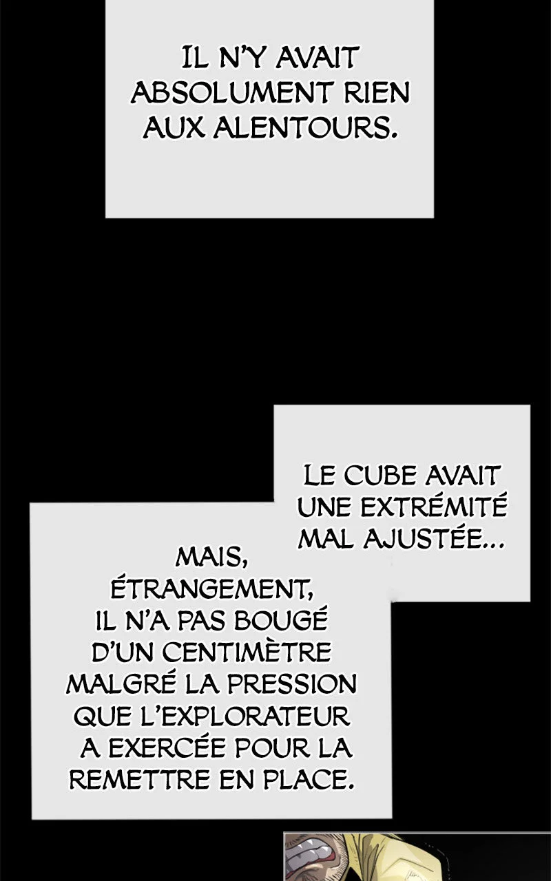 Chapter Image 75