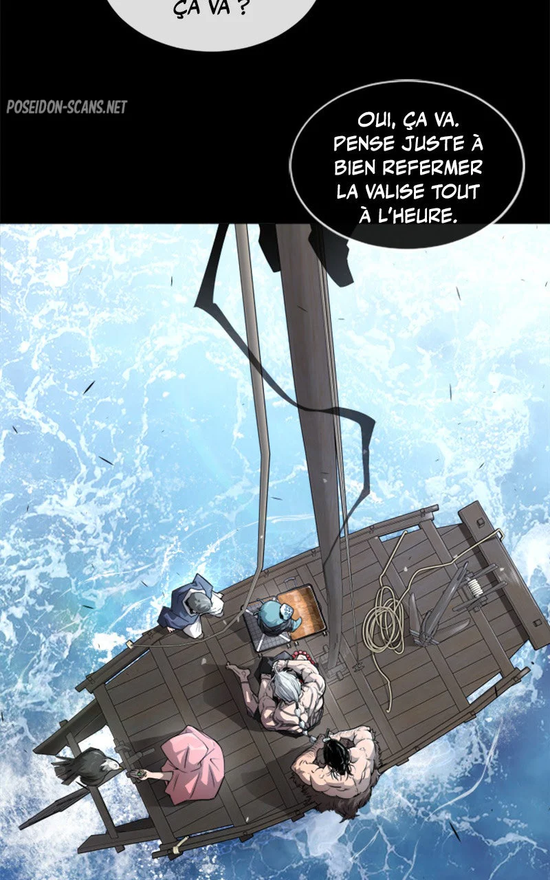 Chapter Image 445