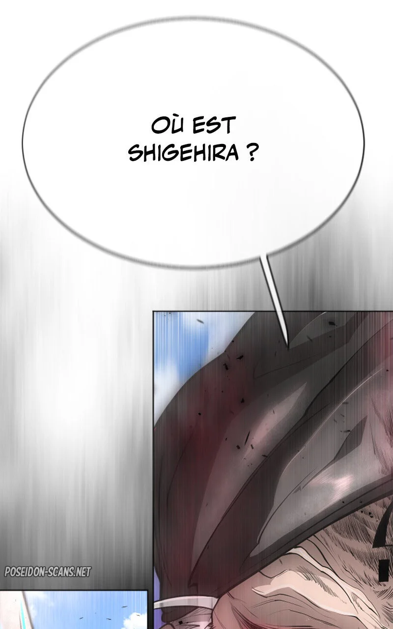 Chapter Image 112