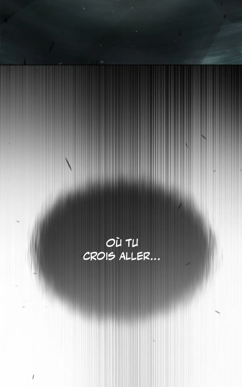 Chapter Image 149
