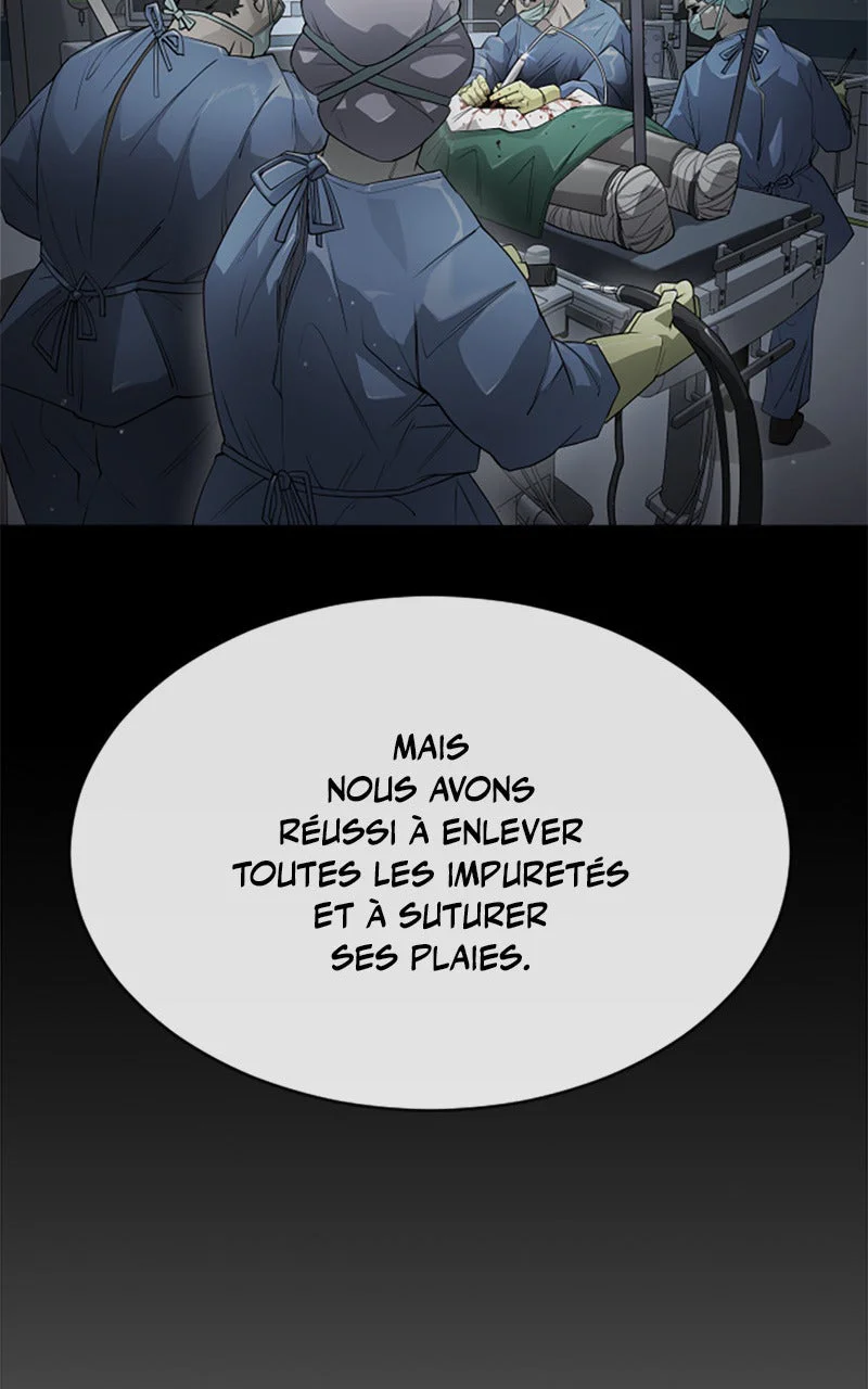 Chapter Image 926