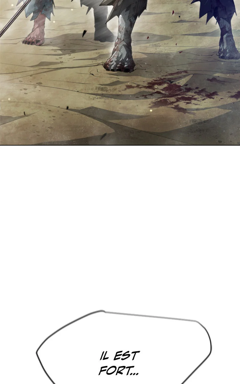 Chapter Image 186