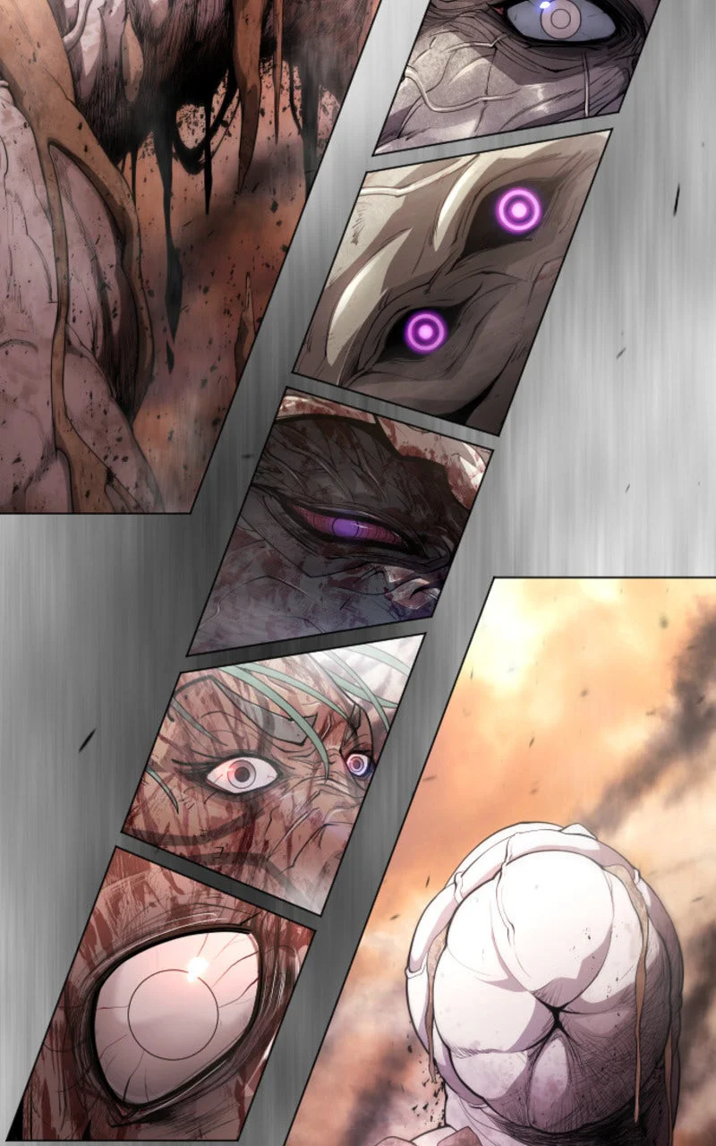 Chapter Image 667