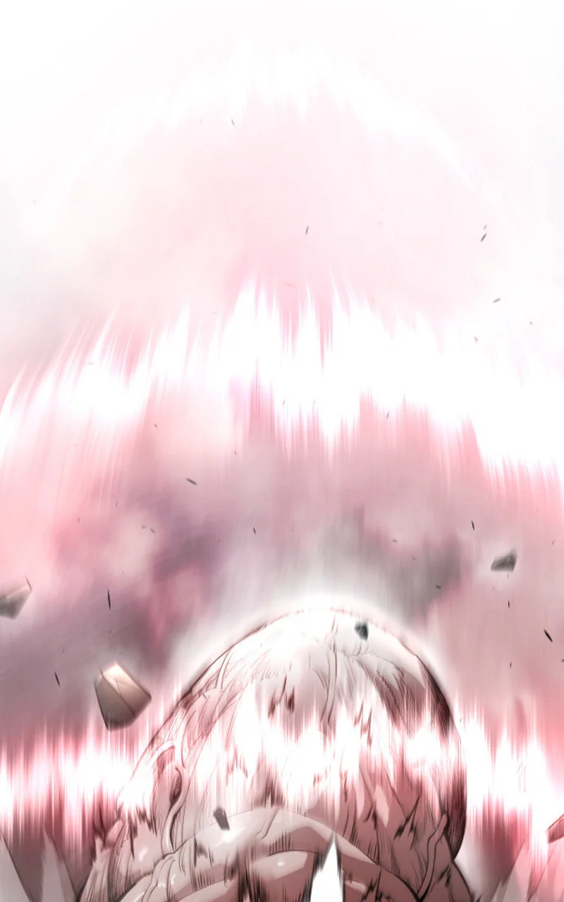 Chapter Image 482