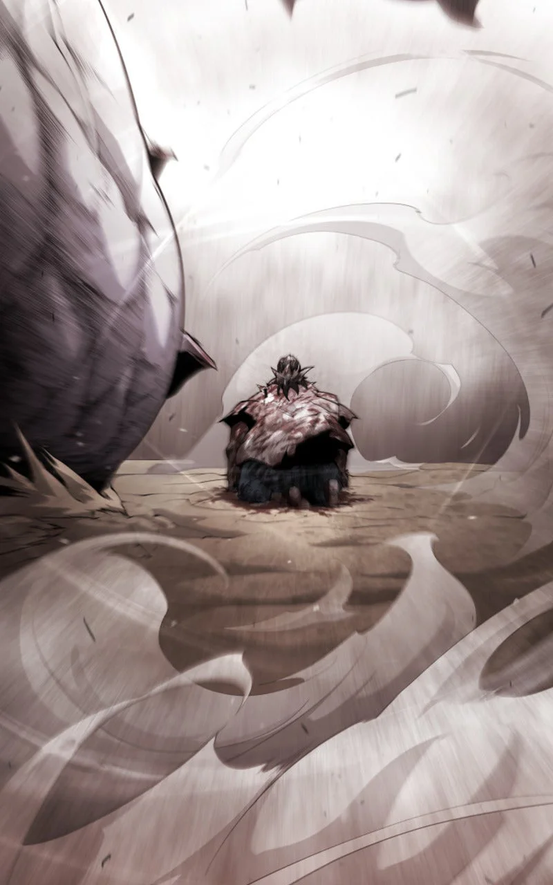Chapter Image 75