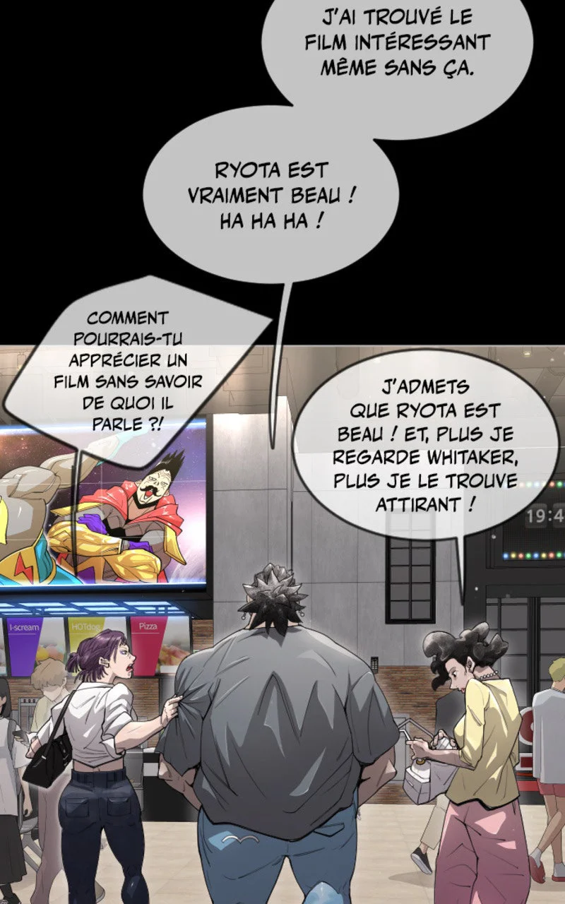 Chapter Image 963