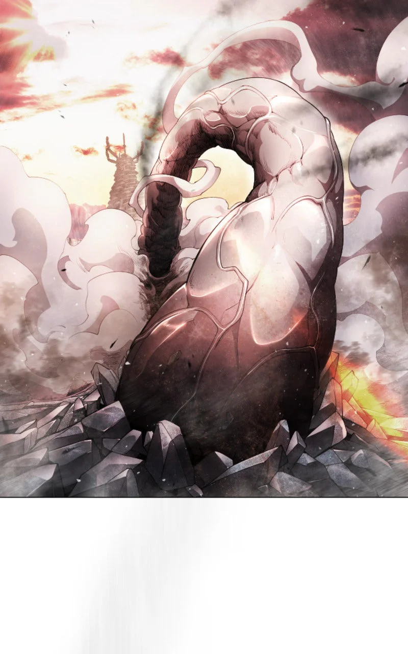 Chapter Image 704
