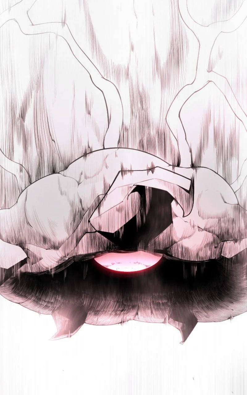 Chapter Image 149