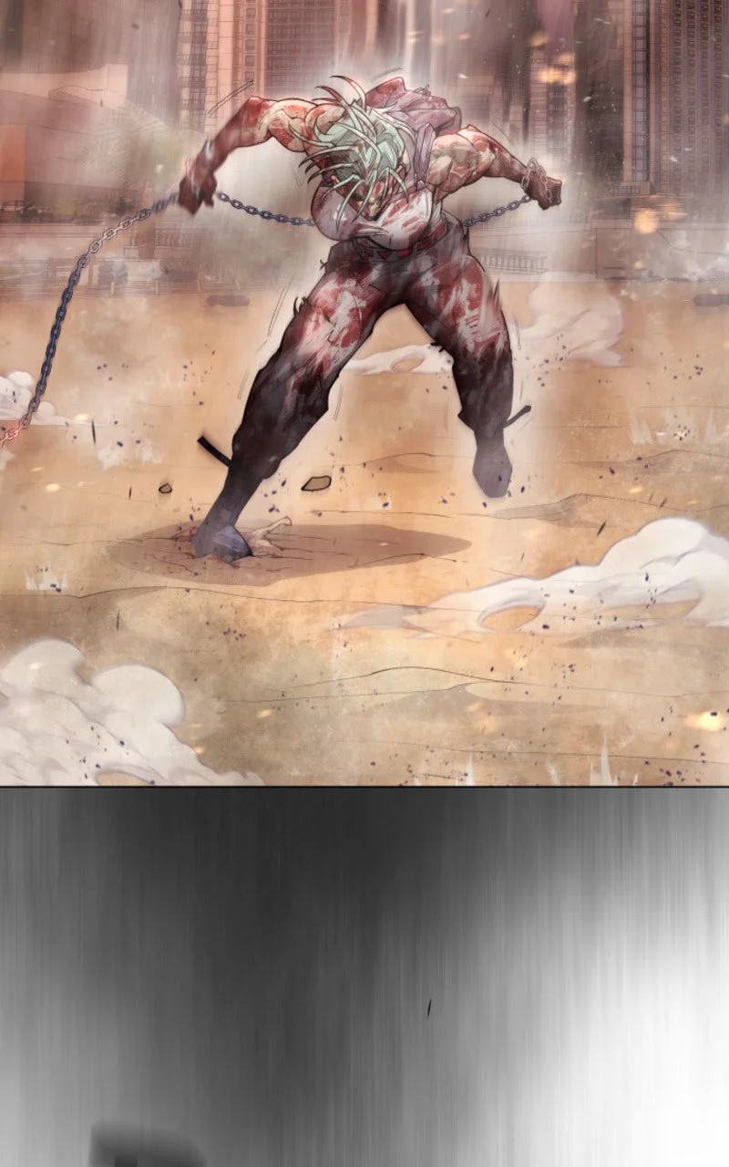 Chapter Image 593