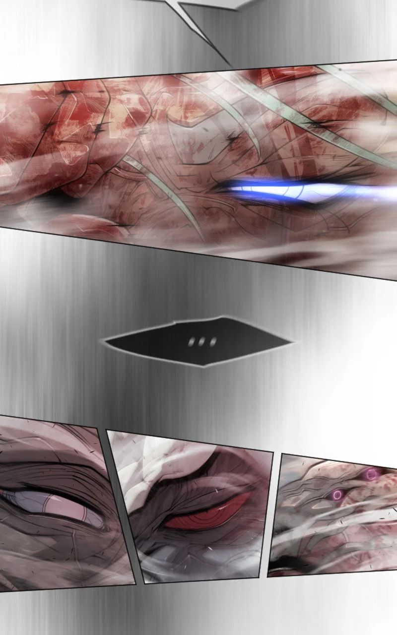 Chapter Image 630