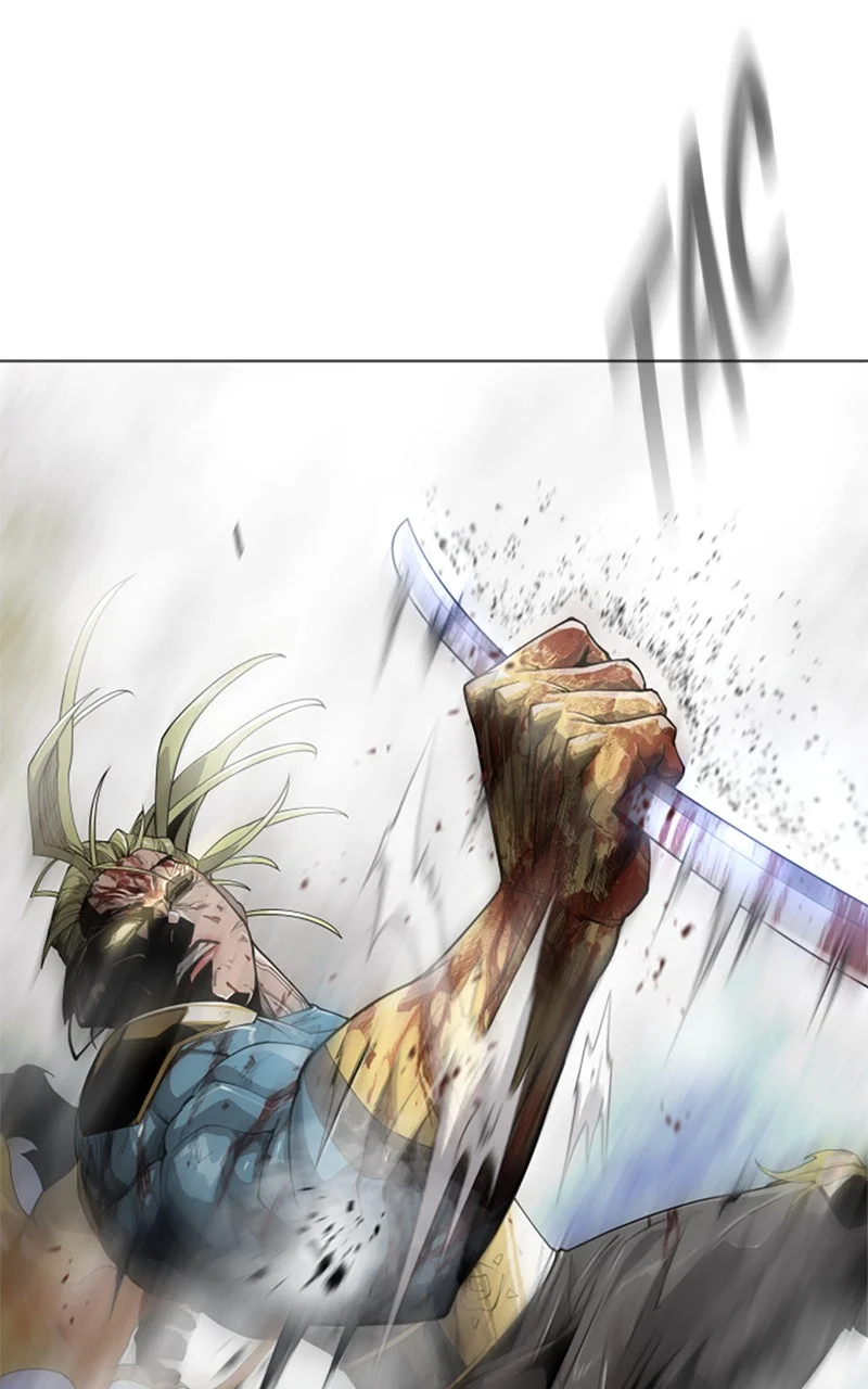 Chapter Image 223