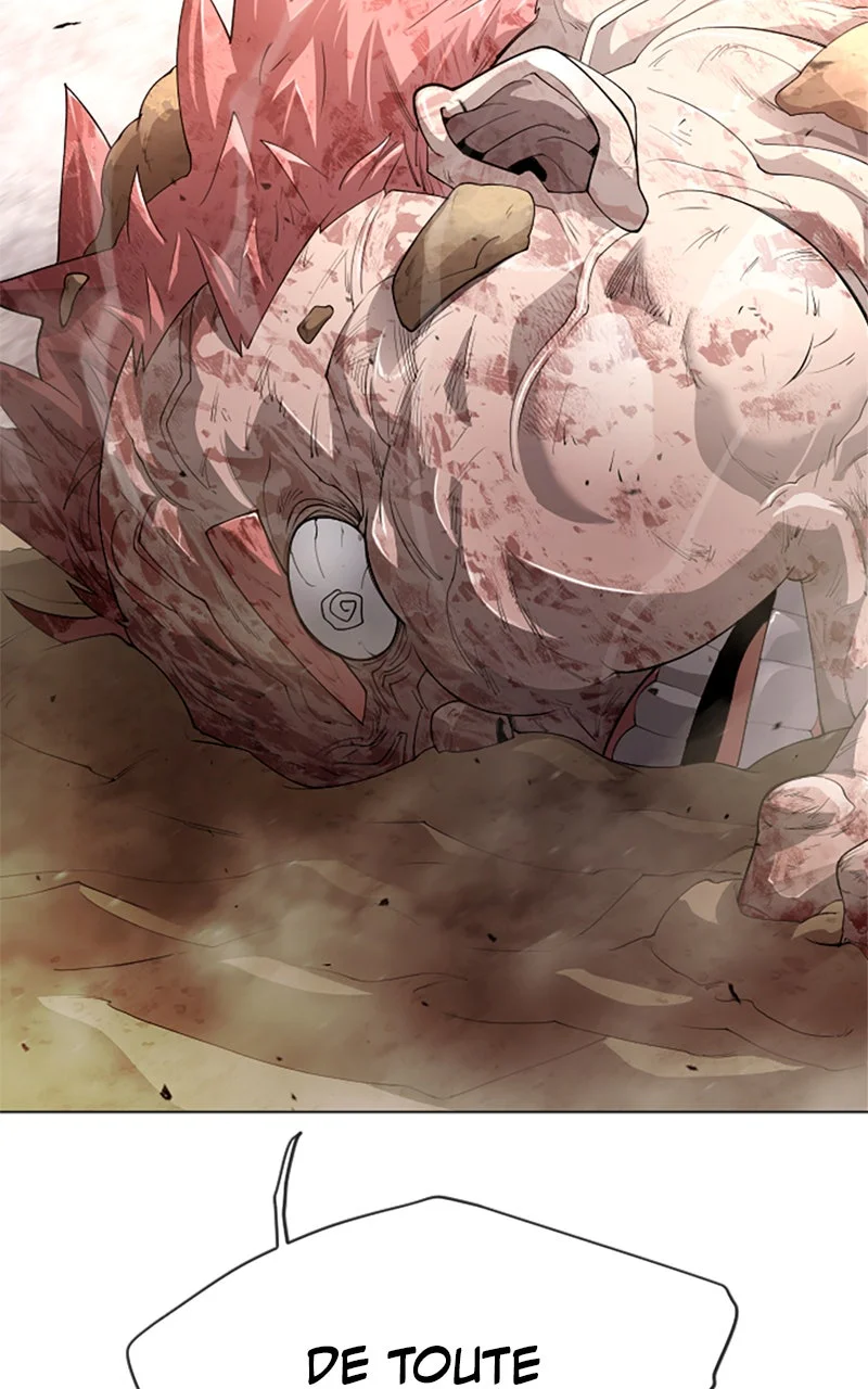 Chapter Image 778