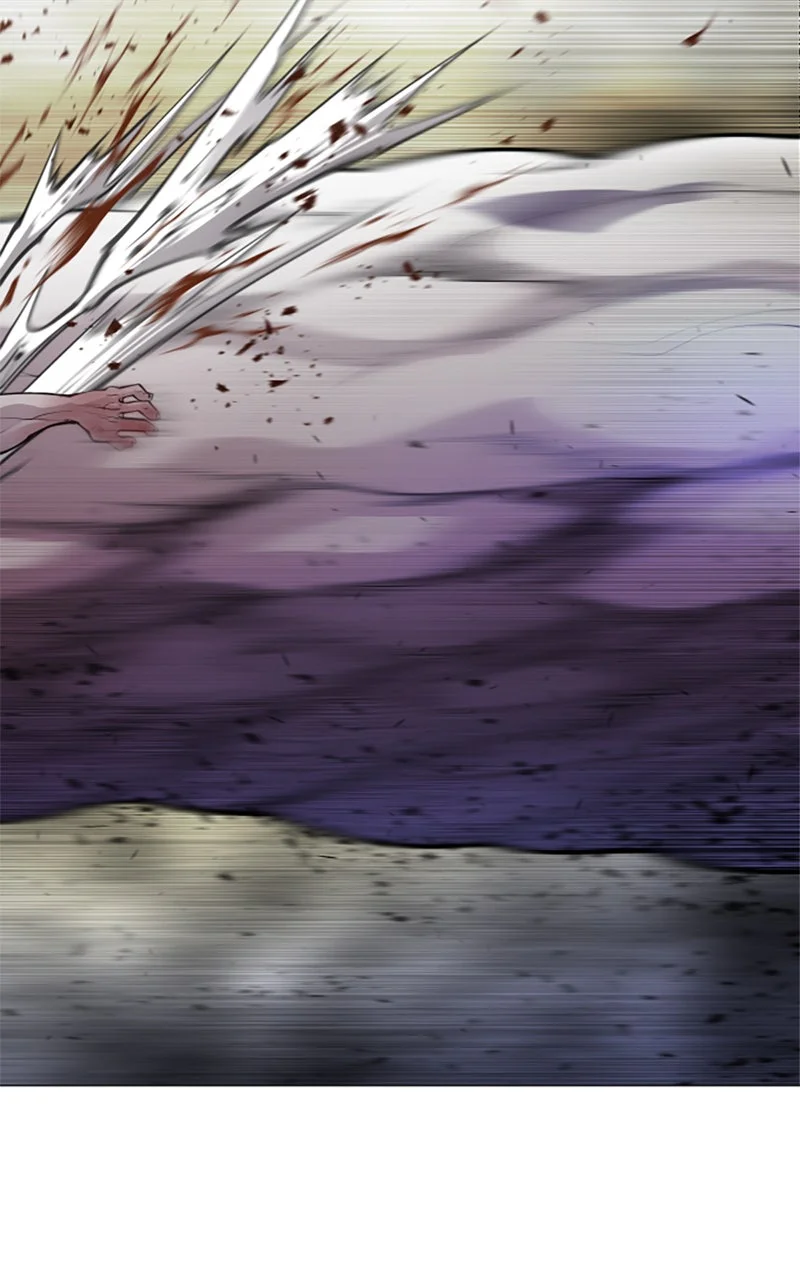 Chapter Image 593