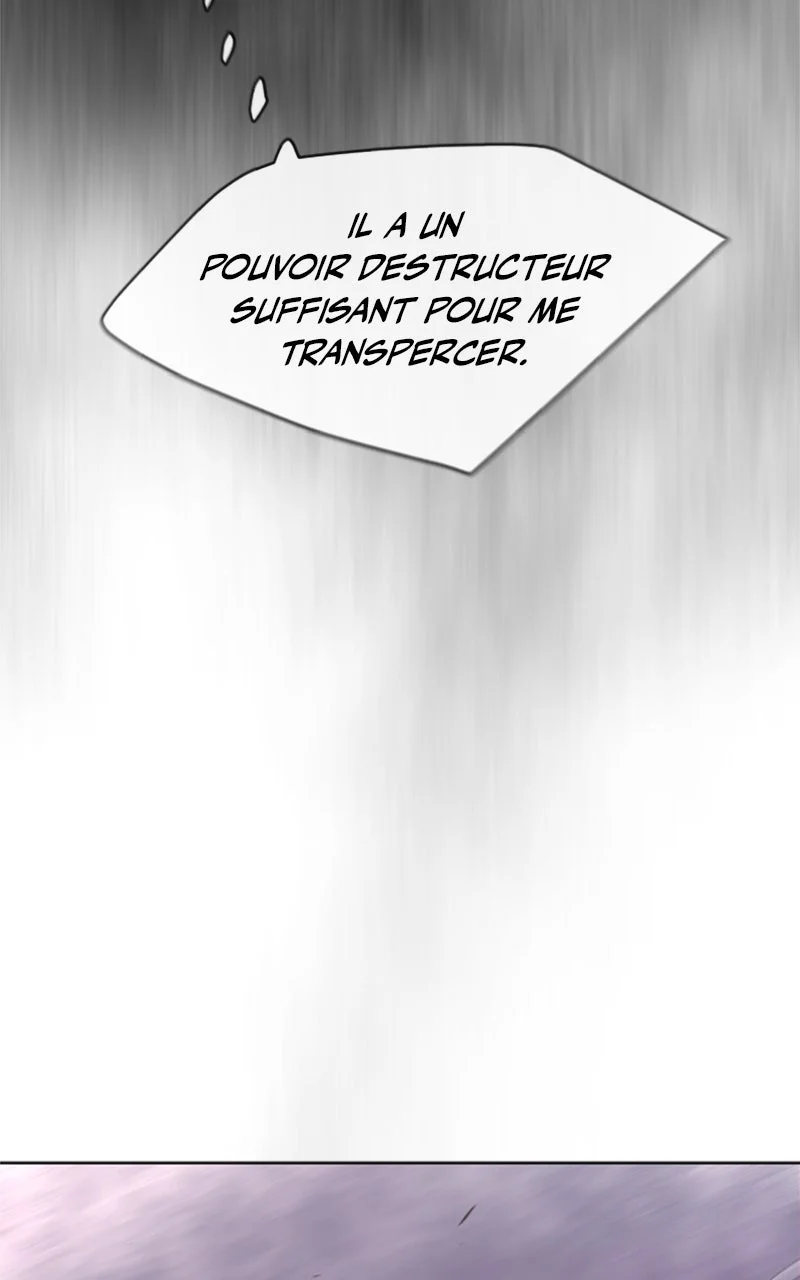 Chapter Image 852