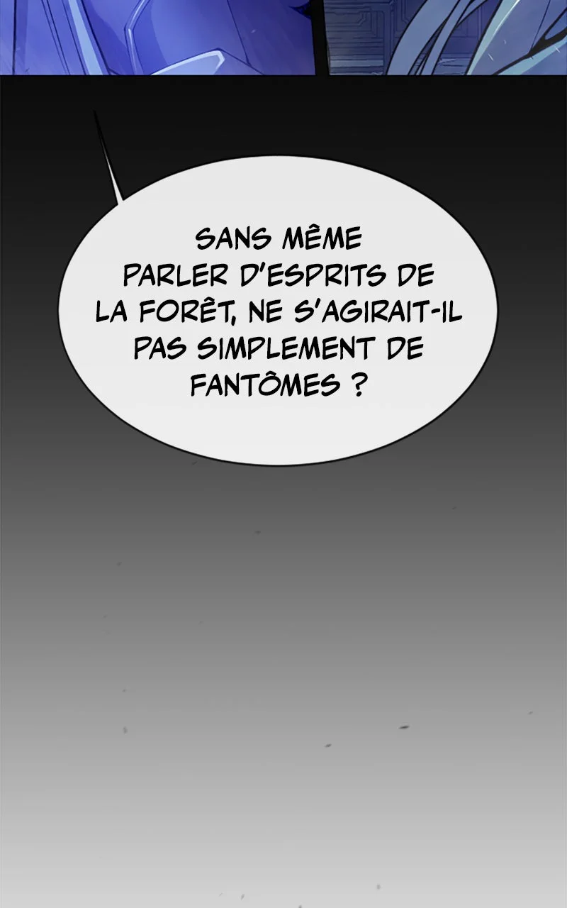 Chapter Image 926